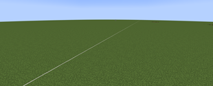 fiber optic cable.png