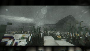 2026-07-08_12.57.44.png