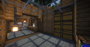 inside2