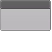 gamemode_switcher.png