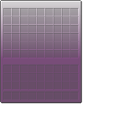 generic_54.png