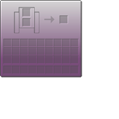 grindstone.png
