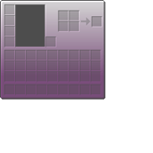 inventory.png
