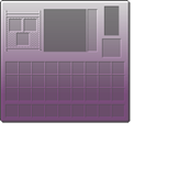 loom.png