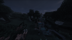 2026-07-08_11.09.44.png