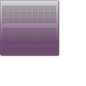 shulker_box.png