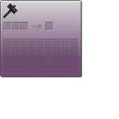 smithing.png
