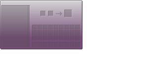 villager.png