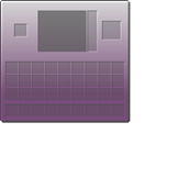 stonecutter.png