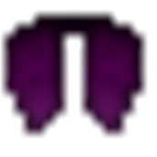 elytra.png