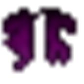 elytra_broken.png