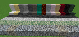 Screenshot 2026-07-08 143650.png