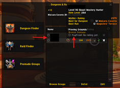 pugproof - LFG.png