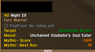 pugproof - player tooltip.png