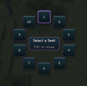chooser.png