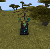 altar1.png