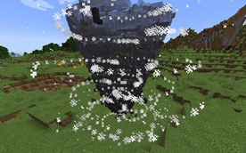 Tornado.png
