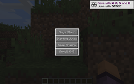 2026-07-08_06.46.30.png