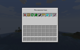 2026-07-08_13.42.39.png