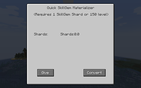 2026-07-08_13.43.01.png