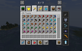 2026-07-08_13.43.30.png