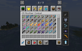 2026-07-08_13.43.38.png