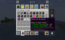 2026-07-08_13.43.47.png