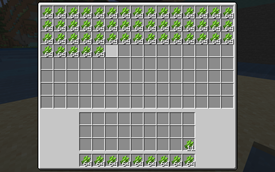 2026-07-08_13.48.37.png
