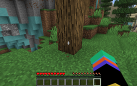 2026-07-08_13.49.26.png