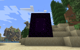 2026-07-08_13.51.28.png