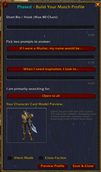 Phased1.png