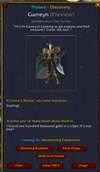 Phased2.png
