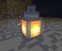 lantern
