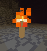 torch