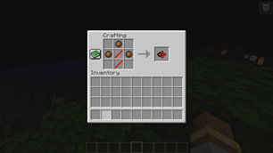 Desktop Screenshot 2026.07.08 - 17.48.21.56.png