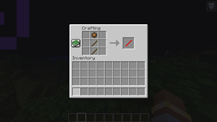 Desktop Screenshot 2026.07.08 - 17.48.07.63.png