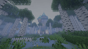 2026-07-08_11.53.52 (1).png