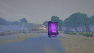 2026-07-08_11.48.00.png