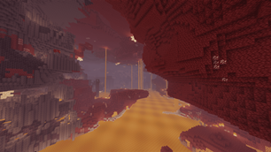 2026-07-08_11.50.52.png