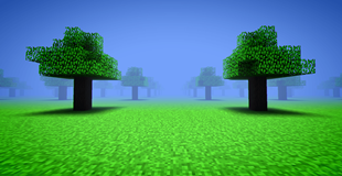 wonderland-png.png