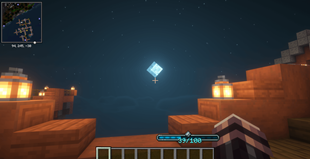 Screenshot 2026-07-07 195442.png