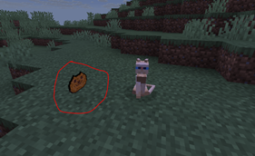 screen.shot.PNG