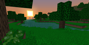 Screenshot 2026-07-08 101045.png