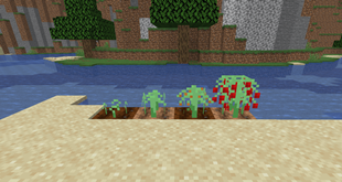 Screenshot 2026-07-08 100746.png