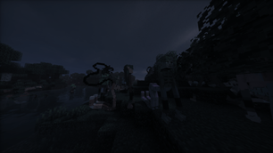 2026-07-08_11.10.32.png
