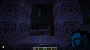 2026-07-08_17.07.14.png