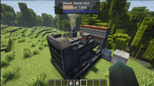 Screenshot 2026-07-08 171955.png