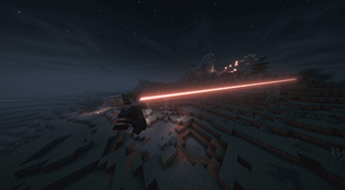 Homelander's lasers.png