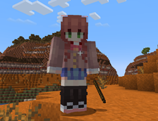 1015CB85211A21F2B11E0B89155FDCC5.png
