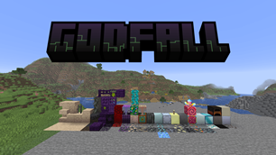 Blocks